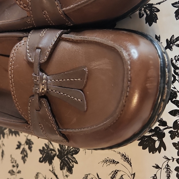 Collection by Clarks b23 - Picture 3 of 11